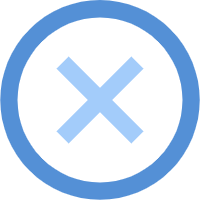 pc2.8开奖走势预测